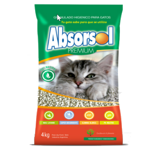 absorsol