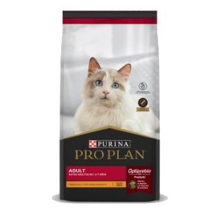 purina1