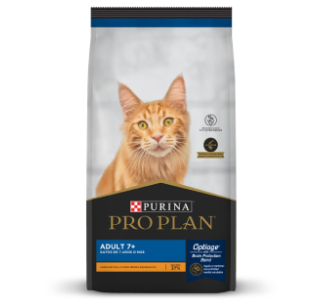 purina2