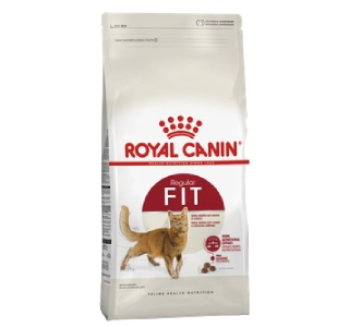 royalcanin1