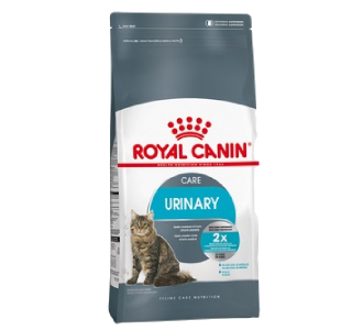 royalcanin2