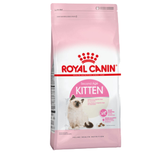 royalcanin3