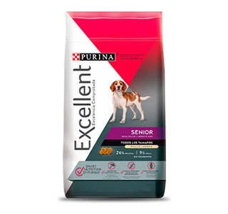 excellent1