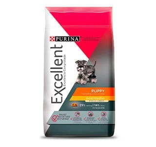 excellent2