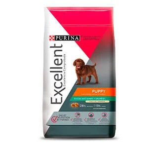 excellent3