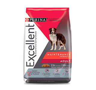 excellent4