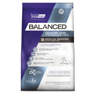 balanced