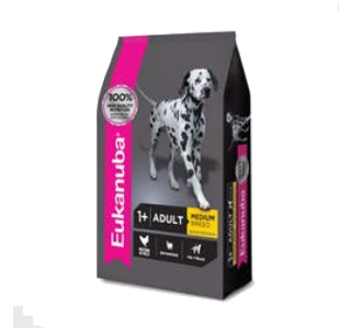 eukanuba1