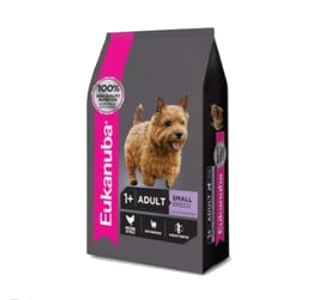 eukanuba2