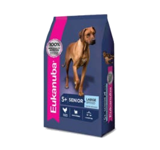 eukanuba3