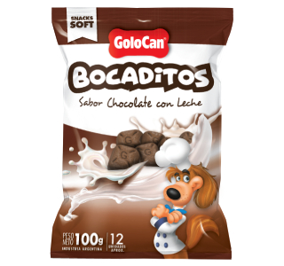 golocan