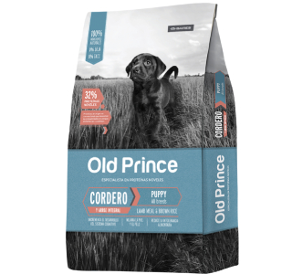oldprince1