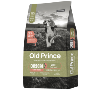 oldprince2