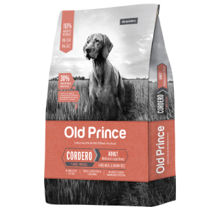 oldprince3