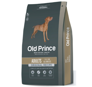 oldprince4