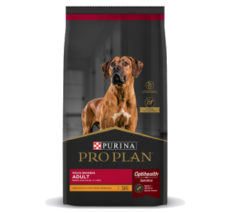 proplan2