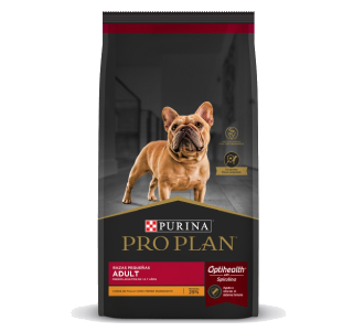 proplan3