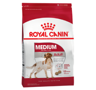 royalcanin1