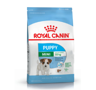 royalcanin2