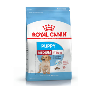 royalcanin3