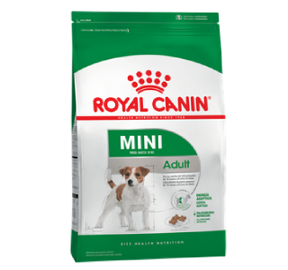 royalcanin4